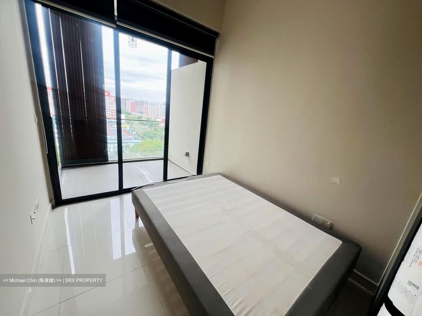 Midtown Residences (D19), Apartment #600945811